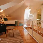 Chiado Premium Two Bedroom By Les Deux Mariettes 公寓