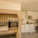Chiado Premium Two Bedroom By Les Deux Mariettes 公寓 *