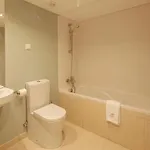 Chiado Premium Two Bedroom By Les Deux Mariettes Lisboa